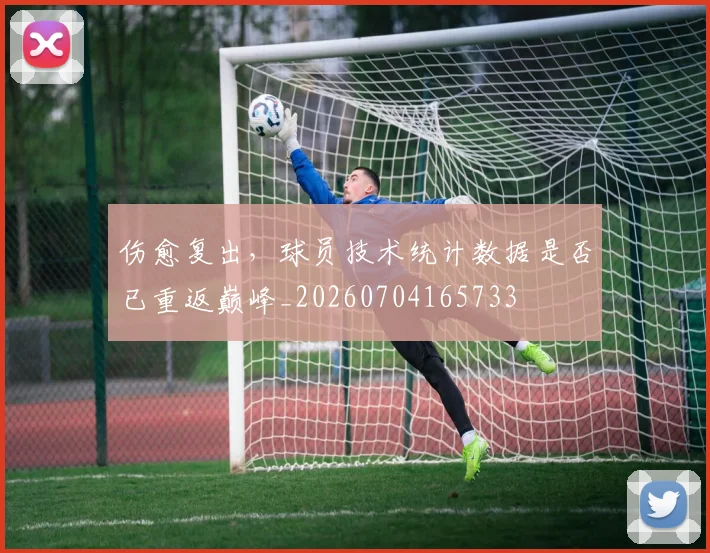 伤愈复出，球员技术统计数据是否已重返巅峰_20260704165733